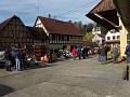 PICT0002