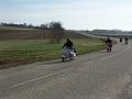 PICT0009
