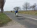 PICT0021