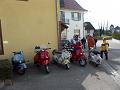 PICT0022
