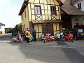 PICT0023