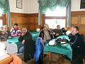 PICT0025