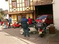 PICT0028